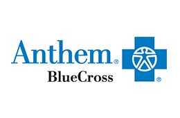 Anthem BlueCross