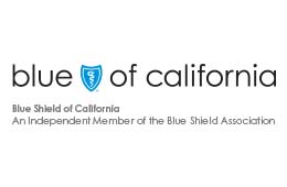 Blue Shield of California